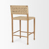 Mercana Brinley 71179 Brown Furniture Alternative Image