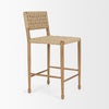 Mercana Brinley 71179 Brown Furniture Alternative Image