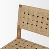 Mercana Brinley 71179 Brown Furniture Alternative Image