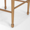 Mercana Brinley 71179 Brown Furniture Alternative Image