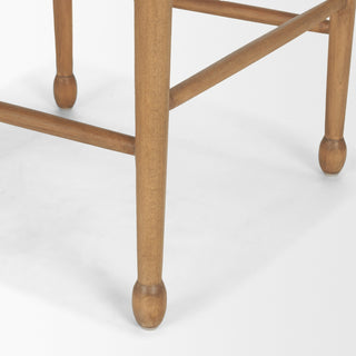 Mercana Brinley 71179 Brown Furniture Alternative Image