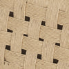 Mercana Brinley 71179 Brown Furniture Swatch Image