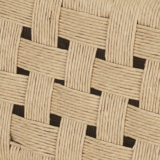 Mercana Brinley 71179 Brown Furniture Swatch Image