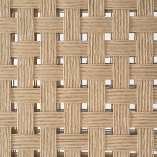 Mercana Brinley 71180 Brown Furniture Swatch Image