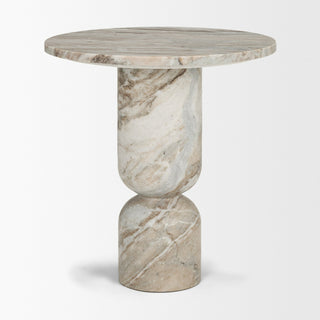 Mercana Nylah 71181-AB Pink Furniture Alternative Image