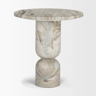 Mercana Nylah 71181-AB Pink Furniture Alternative Image
