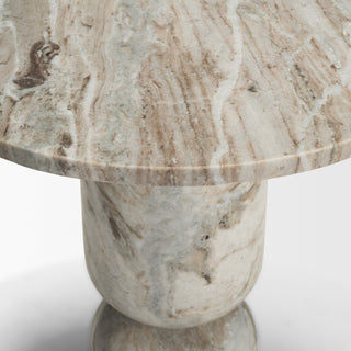 Mercana Nylah 71181-AB Pink Furniture Alternative Image
