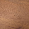 Mercana Hisako 71182 Brown Furniture Swatch Image