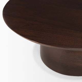 Mercana Sadira 71183 Brown-Medium Alternative Image