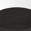 Mercana Rashana 71185 Brown-Dark Furniture Alternative Image