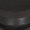 Mercana Rashana 71185 Brown-Dark Furniture Alternative Image