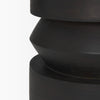 Mercana Rashana 71185 Brown-Dark Furniture Alternative Image