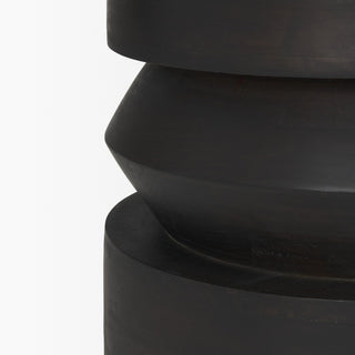 Mercana Rashana 71185 Brown-Dark Furniture Alternative Image