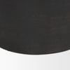 Mercana Rashana 71185 Brown-Dark Furniture Alternative Image