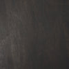 Mercana Rashana 71185 Brown-Dark Furniture Swatch Image