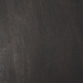 Mercana Rashana 71185 Brown-Dark Furniture Swatch Image