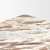 Mercana Matteo 71191 Brown Furniture Alternative Image