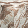 Mercana Matteo 71191 Brown Furniture Alternative Image
