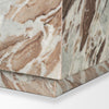 Mercana Matteo 71191 Brown Furniture Alternative Image
