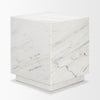 Mercana Matteo 71192 White Furniture Alternative Image