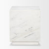Mercana Matteo 71192 White Furniture Alternative Image