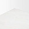 Mercana Matteo 71192 White Furniture Alternative Image