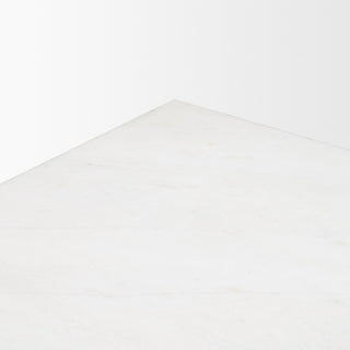Mercana Matteo 71192 White Furniture Alternative Image