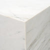Mercana Matteo 71192 White Furniture Alternative Image