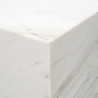 Mercana Matteo 71192 White Furniture Alternative Image