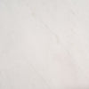 Mercana Matteo 71192 White Furniture Swatch Image
