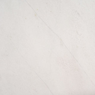 Mercana Matteo 71192 White Furniture Swatch Image