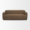 Mercana Saga 71196 Brown Furniture Alternative Image