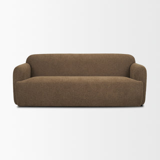Mercana Saga 71196 Brown Furniture Alternative Image