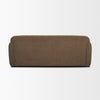 Mercana Saga 71196 Brown Furniture Alternative Image