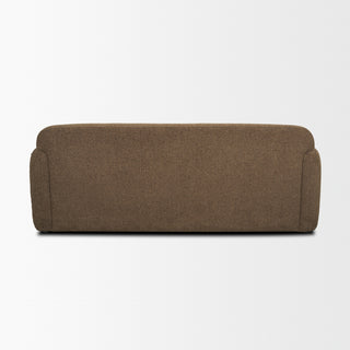 Mercana Saga 71196 Brown Furniture Alternative Image