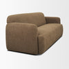 Mercana Saga 71196 Brown Furniture Alternative Image