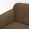 Mercana Saga 71196 Brown Furniture Alternative Image