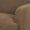 Mercana Saga 71196 Brown Furniture Alternative Image