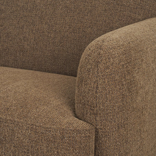 Mercana Saga 71196 Brown Furniture Alternative Image