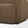 Mercana Saga 71196 Brown Furniture Alternative Image
