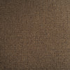 Mercana Saga 71196 Brown Furniture Swatch Image