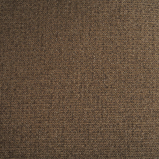 Mercana Saga 71196 Brown Furniture Swatch Image