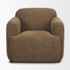 Mercana Saga 71198 Brown Furniture Alternative Image