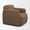 Mercana Saga 71198 Brown Furniture Alternative Image