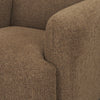 Mercana Saga 71198 Brown Furniture Alternative Image