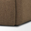 Mercana Saga 71198 Brown Furniture Alternative Image