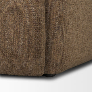 Mercana Saga 71198 Brown Furniture Alternative Image