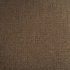 Mercana Saga 71198 Brown Furniture Swatch Image