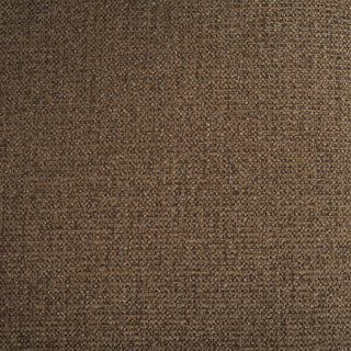 Mercana Saga 71198 Brown Furniture Swatch Image