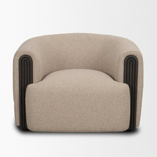 Mercana Kornelia 71200 Beige Furniture Alternative Image